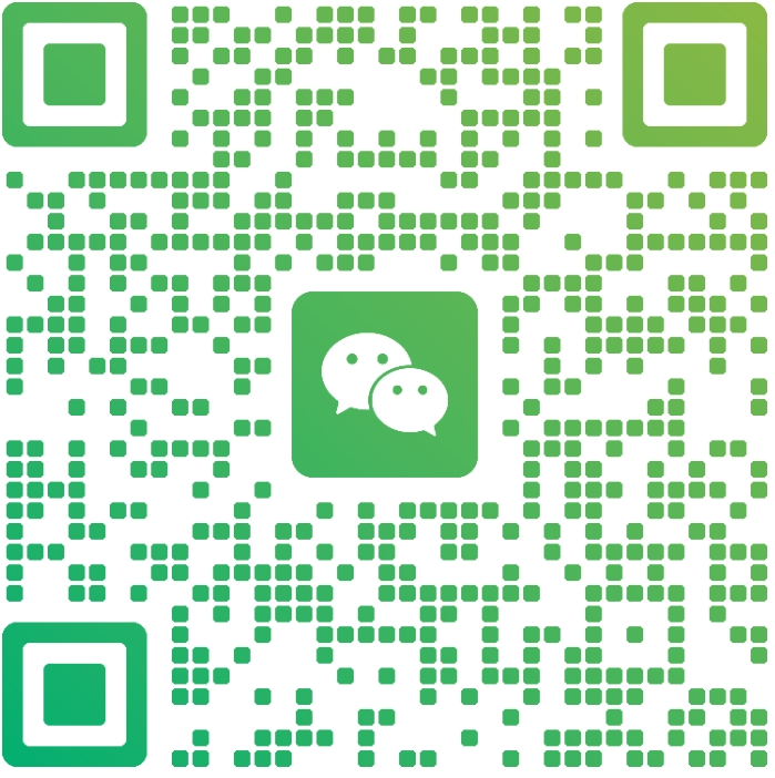 33323444