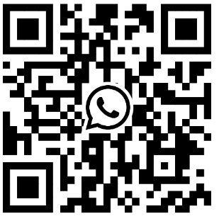 微信截图 20250730184428